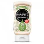 Salsa Zero Callowfit - Mayo