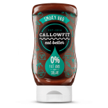 Salsa Zero Callowfit -...