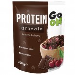 Protein Granola 300g -...