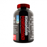 STRENGTH CARNITINE EXTREME...