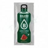 Bolero 9g - Watermelon