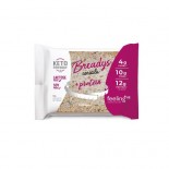 Breadys Cereals 50g