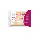 Breadys 50g