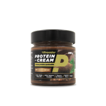 Protein Cream Cacao 250g