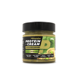 Protein Cream Pistacchio 250g