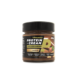 Protein Cream Gianduia 250g