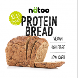 Protein Bread 365g - Pane...