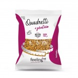 Quadretti 100g