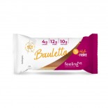 Bauletto Optimize 300g