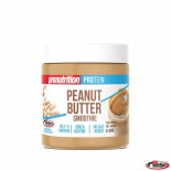 Peanut butter smoothie 500g