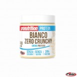 Bianco zero crunchy 350g