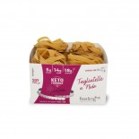 Tagliatelle a nido 200gr