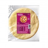 Pizza Artigianale Keto 200g
