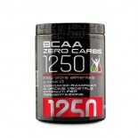 BCAA ZERO CARBS 1250 -...