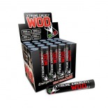 X-TREME ENERGY WOD 25ml -...