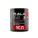R-ALA 150 - Acido Alfa Lipoico