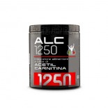 ALC 1250 - Acetil Carnitina...