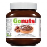 Gonuts Classic 350g