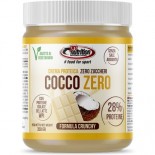 Cocco Zero Crunchy 350g