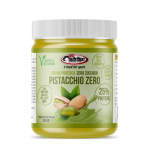 PISTACCHIO ZERO 250 GR