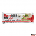 Hydrolyzed bar 55 Bianco...