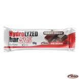 Hydrolyzed bar 50% Fondente...