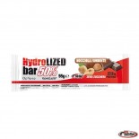 Hydrolyzed bar 50% Fondente...