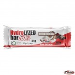 Hydrolyzed bar 35G Cocco...