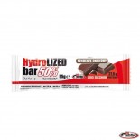 Hydrolyzed bar 50% Cacao...