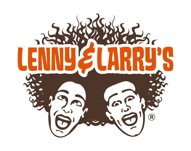 Lenny & Larry's