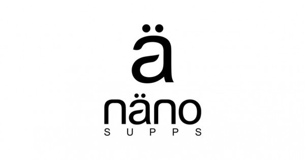 Nano Supps