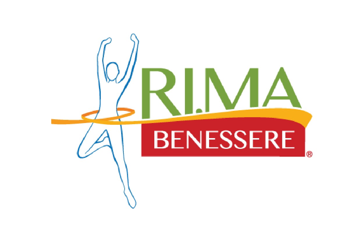 Rima Benessere