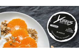 YOEGGS: una meravigliosa scoperta!